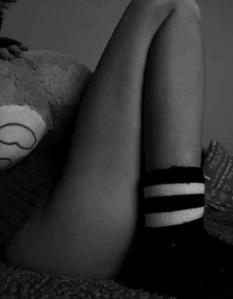 adorable dina desnuda onlyfans