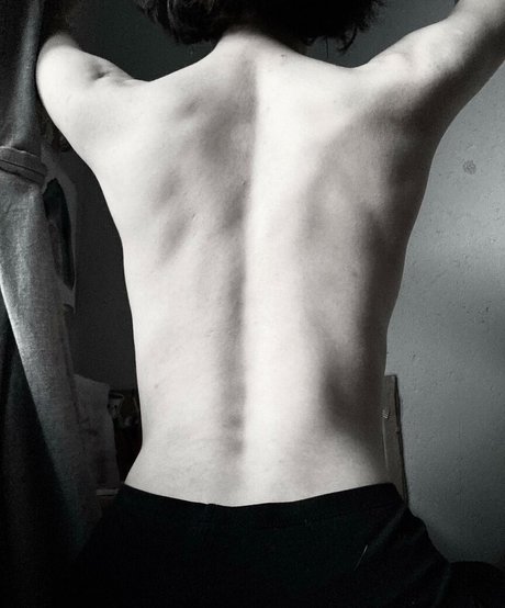 adorable dina only fans pics