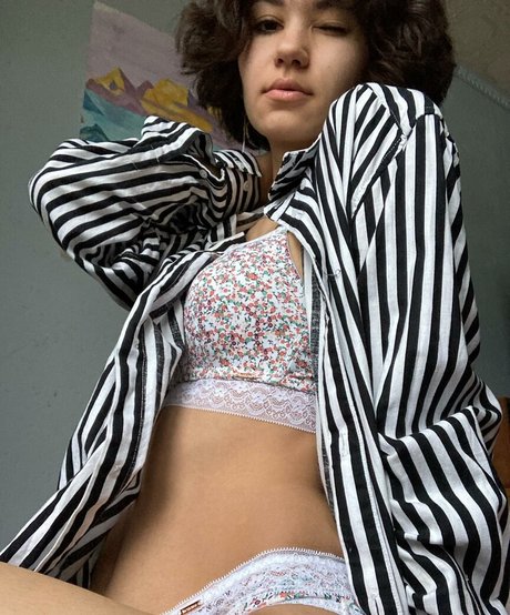 adorable dina onlyfans nude