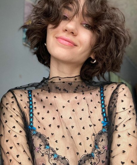 adorable dina tits onlyfans