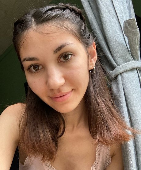 adorable dina nsfw onlyfans