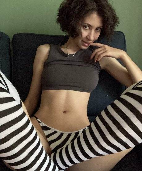 adorable dina onlyfans nude photos