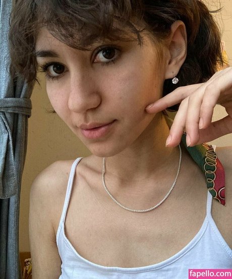 adorable dina onlyfans