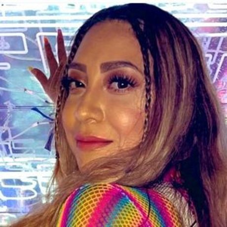 lusciousnancy xxx onlyfans