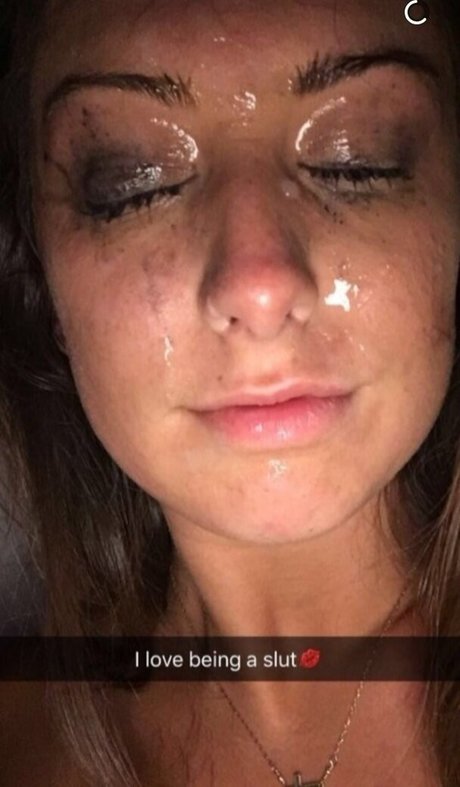 marineste leaked only fans