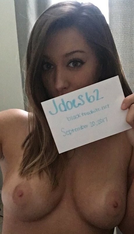 marineste onlyfans pics