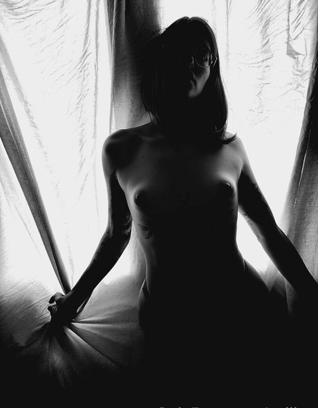 Calilau98 onlyfans nude pictures