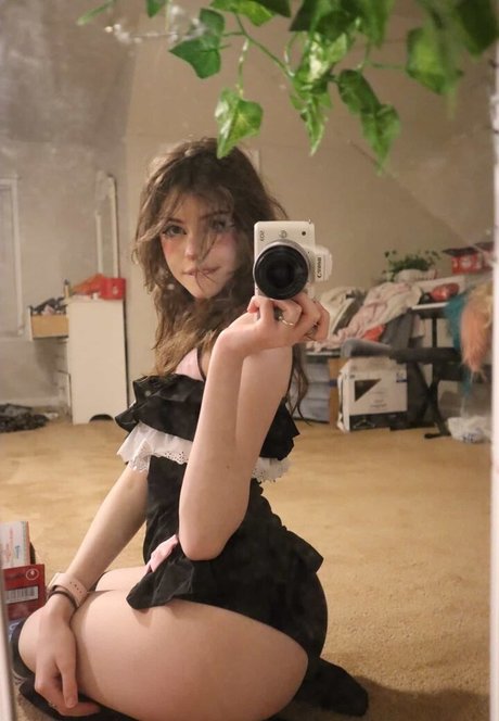 Hannah Jo nudes onlyfans leaks