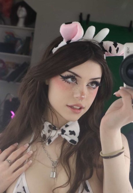 Hannah Jo leaked naked onlyfans