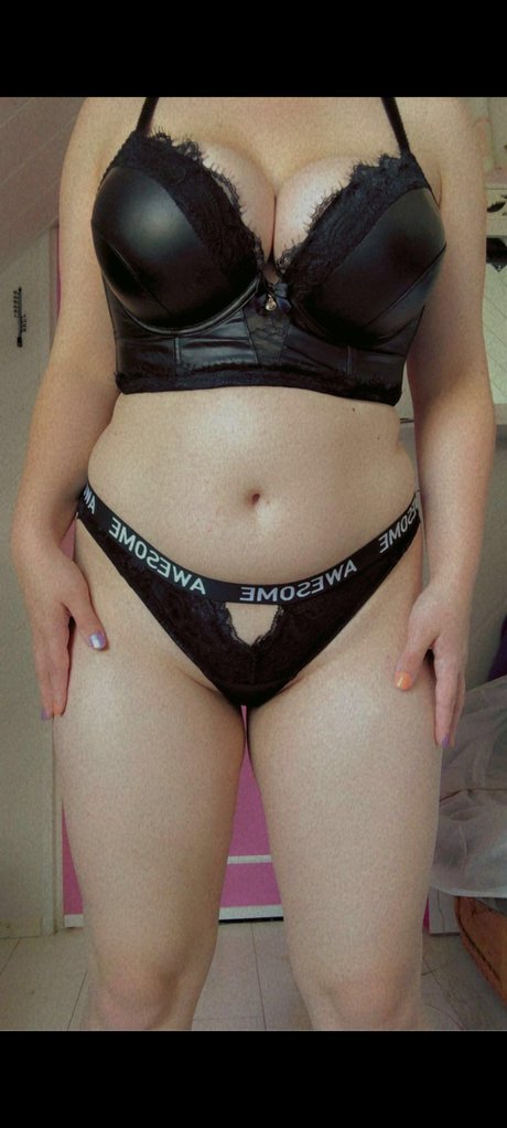 Sina onlyfans pics nude