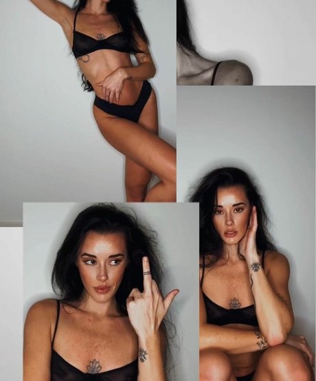 hannablelectorr leaked naked onlyfans