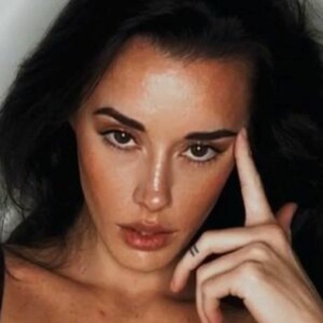 hannablelectorr onlyfans porno