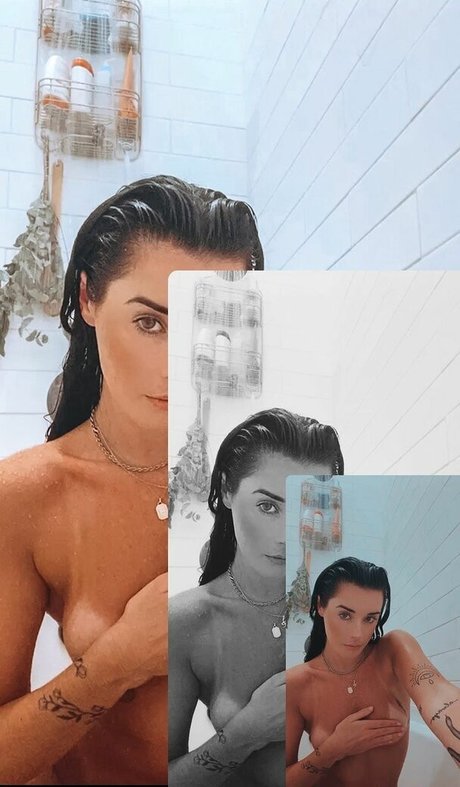 hannablelectorr onlyfans leaks