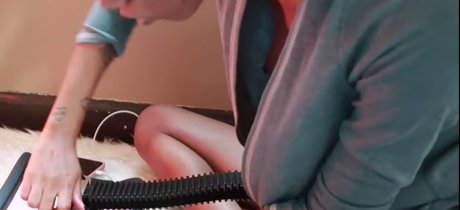 Zayquality leaked onlyfans