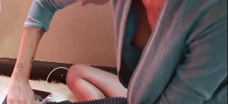 Zayquality leaked onlyfans nudes