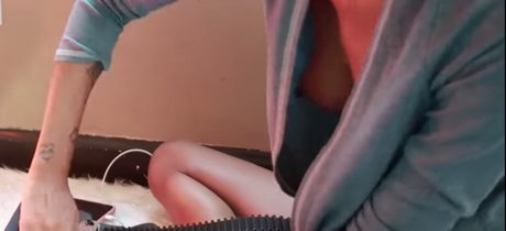 Zayquality onlyfans naked