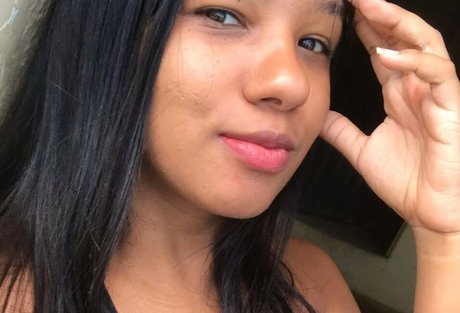 Karina Fanely only fans sex