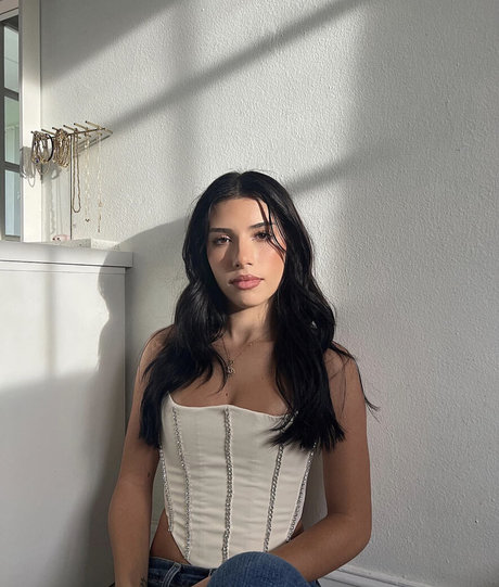 Fernanda Gimenez only fans