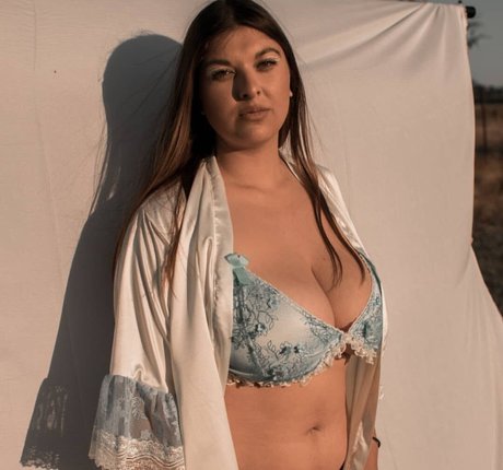 Agustina Doffo only fans sex