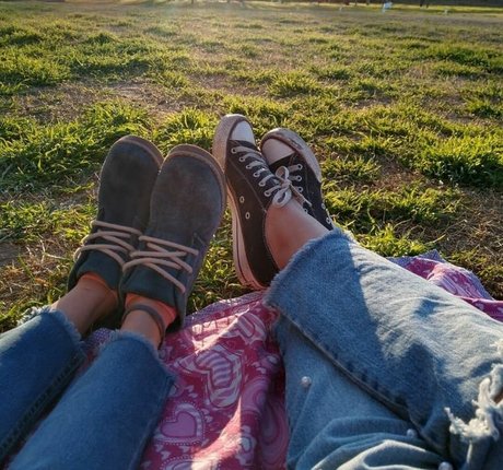 Agustina Doffo onlyfans leaks free