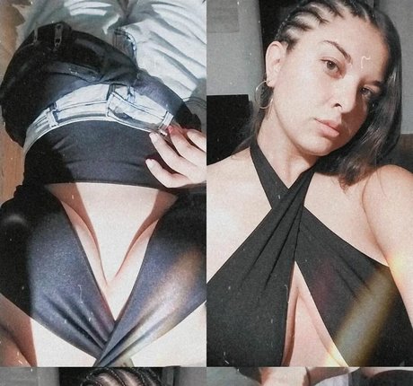 Agustina Doffo onlyfans posts