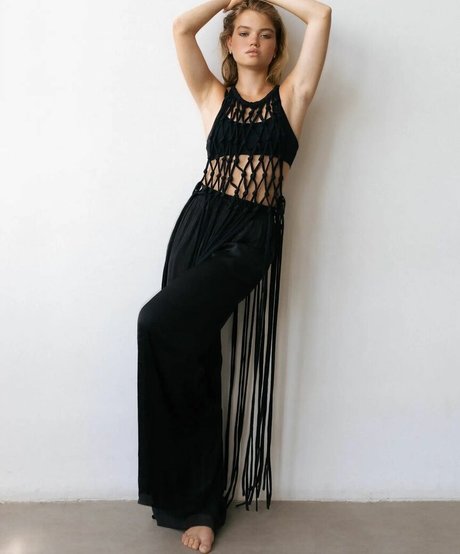 Daria Tyazkhun onlyfans full