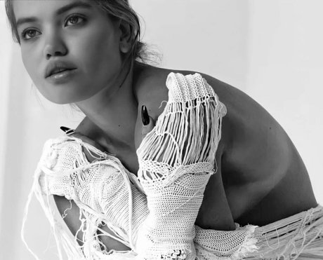 Daria Tyazkhun onlyfans strip