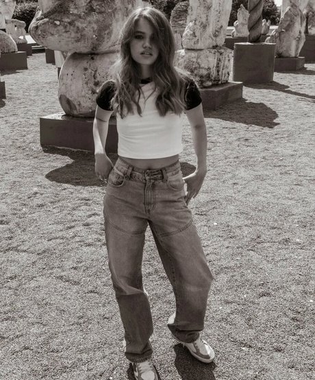 Daria Tyazkhun onlyfans leaks xxx