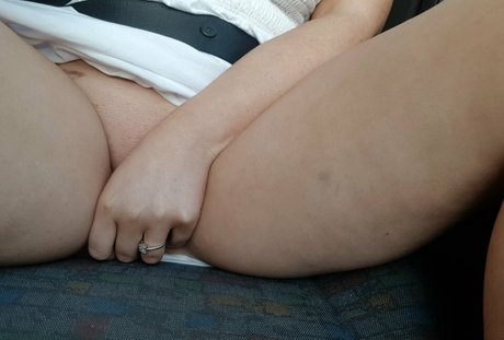 GailScott nude onlyfans leaks