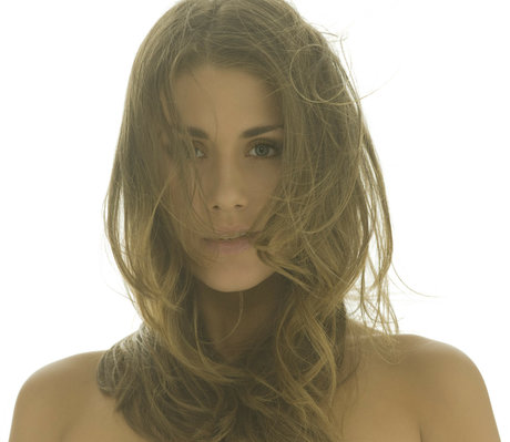 Tone Damli Aaberge xxx onlyfans