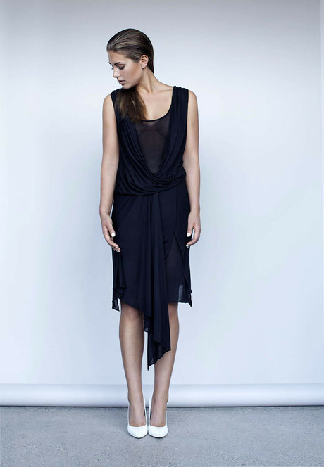 Tone Damli Aaberge onlyfans nsfw