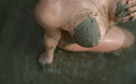 Miratwitch Profile pic