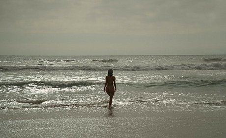 Miratwitch nude leak onlyfans