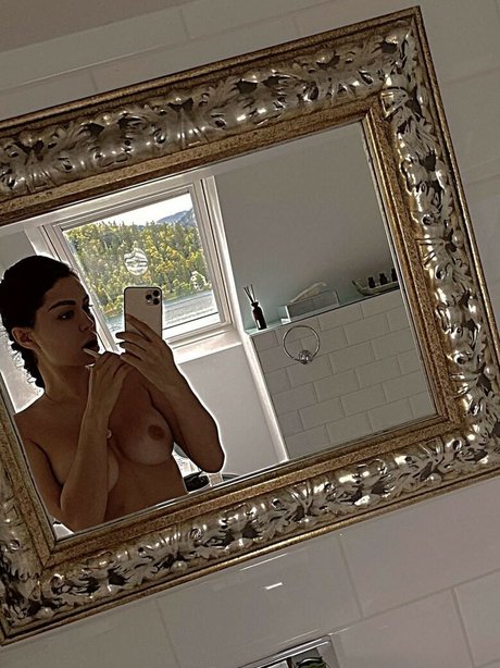 Miratwitch onlyfans leak