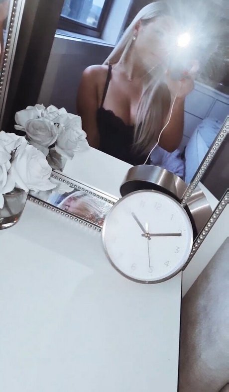 KimJade999 onlyfans leaks porn