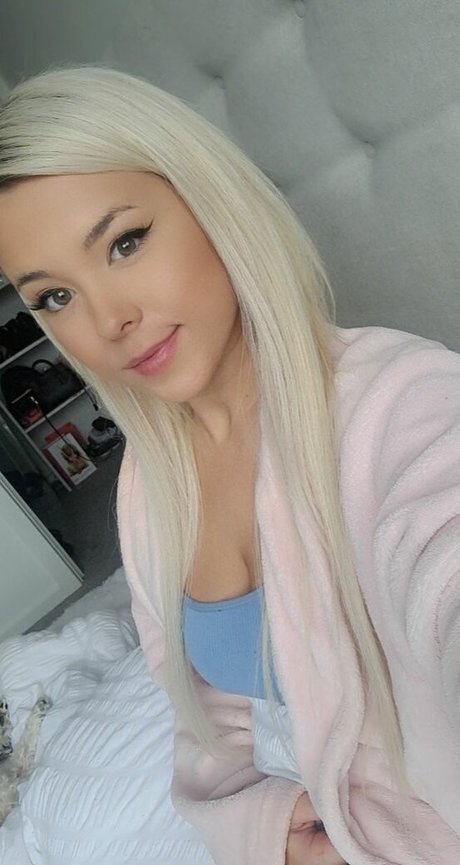 KimJade999 onlyfans sex