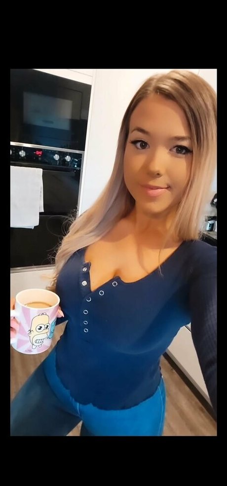 KimJade999 only fans.