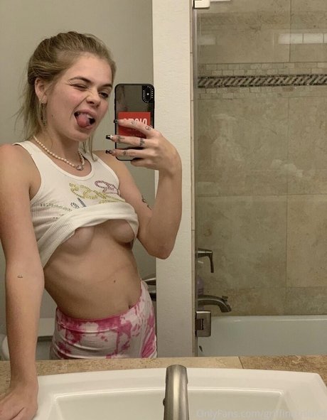 griffinarnlund nude onlyfans