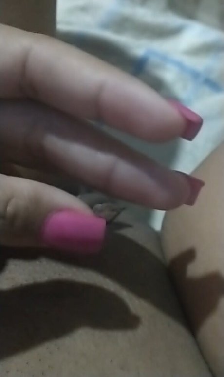 Baianinha Sonhadora sexy onlyfans