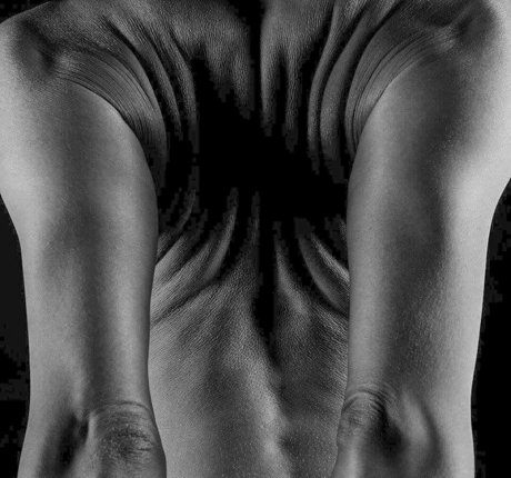 Asra Tin onlyfans leak fuck