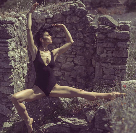 Asra Tin onlyfans posts