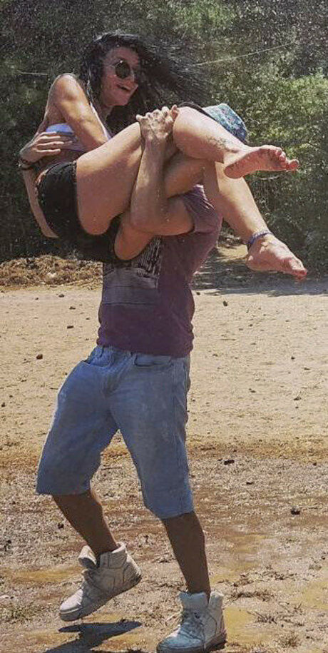 Asra Tin leaks only fans