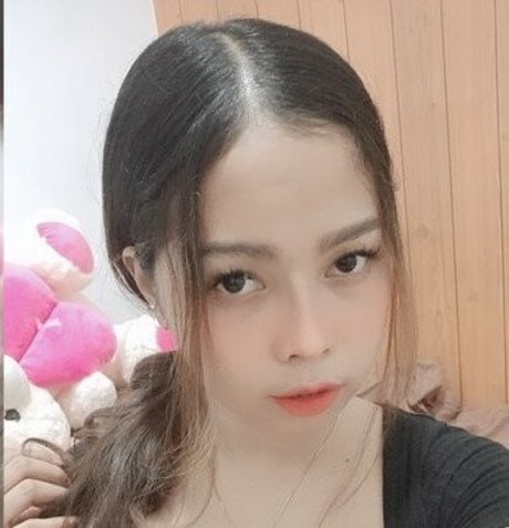 Jackie Casi nude leak onlyfans