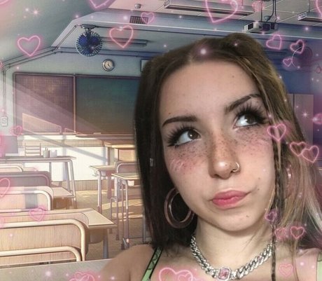 Kannmanahnen naked leaked onlyfans