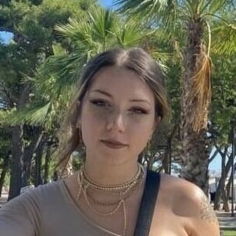 Kannmanahnen onlyfans free