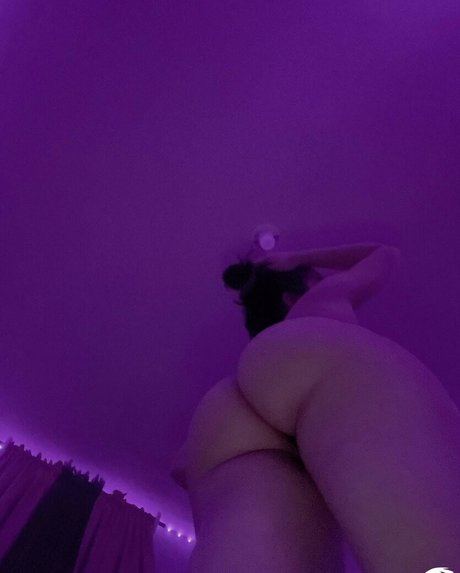 Genesis Cruz Profile pic