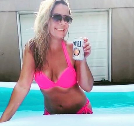 MichKmichk107 porn leaked onlyfans