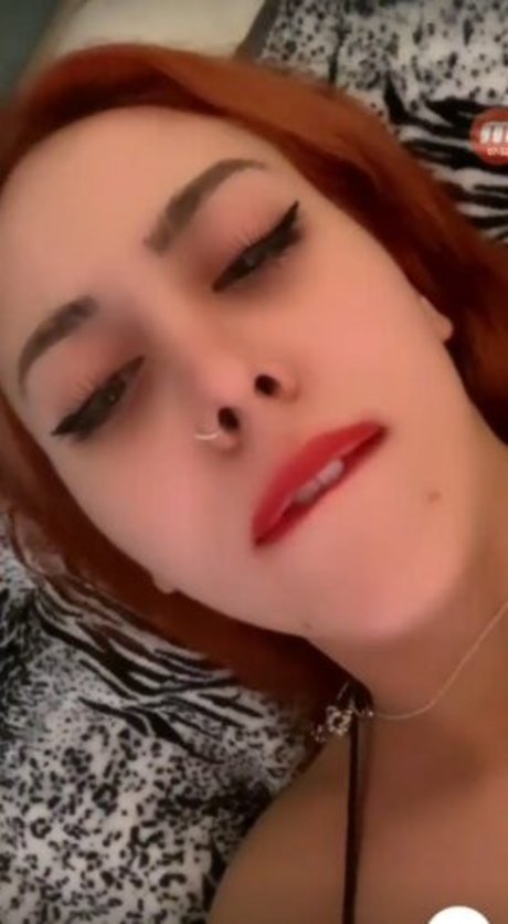 Semfunny leaked onlyfans nude