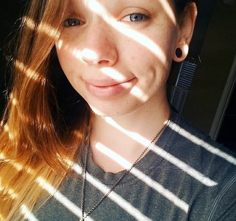 Gabby Swears only fans leaks