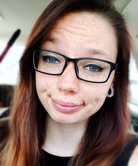 Gabby Swears onlyfans